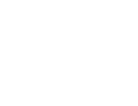 YMCA of Indiana County | Building a Healthy Spirit, Mind, and Body for All